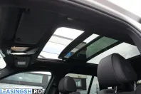 BMW X5 (Seria X) din 2022 cu 45.260 km - oferta BMW240227 - foto 17