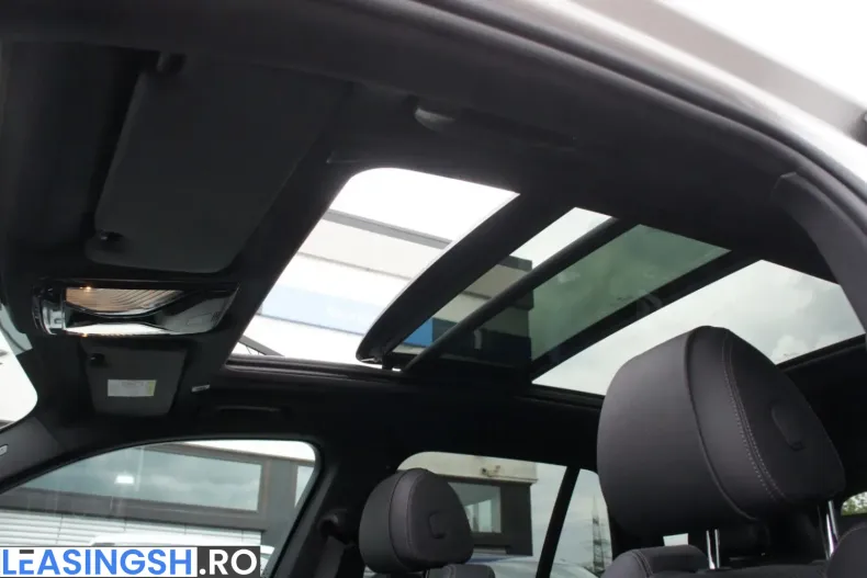 BMW X5 (Seria X) din 2022 cu 45.260 km - oferta BMW240227 - foto 17