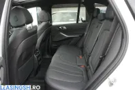 BMW X5 (Seria X) din 2022 cu 45.260 km - oferta BMW240227 - foto 18