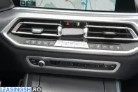 BMW X5 (Seria X) din 2022 cu 45.260 km - oferta BMW240227 - foto 21