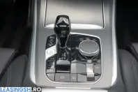 BMW X5 (Seria X) din 2022 cu 45.260 km - oferta BMW240227 - foto 22