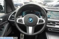 BMW X5 (Seria X) din 2022 cu 45.260 km - oferta BMW240227 - foto 23