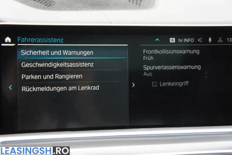 BMW X5 (Seria X) din 2022 cu 45.260 km - oferta BMW240227 - foto 26