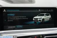 BMW X5 (Seria X) din 2022 cu 45.260 km - oferta BMW240227 - foto 30