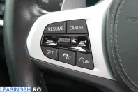 BMW X5 (Seria X) din 2022 cu 45.260 km - oferta BMW240227 - foto 32