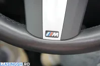 BMW X5 (Seria X) din 2022 cu 45.260 km - oferta BMW240227 - foto 33