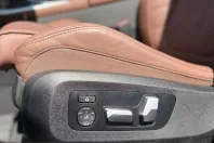 BMW X5 (Seria X) din 2024 cu 64.487 km - oferta BMW240228 - foto 5