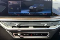 BMW X5 (Seria X) din 2024 cu 64.487 km - oferta BMW240228 - foto 7