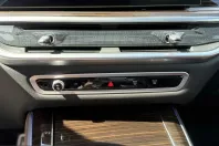 BMW X5 (Seria X) din 2024 cu 64.487 km - oferta BMW240228 - foto 8