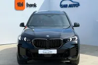 BMW X5 (Seria X) din 2024 cu 64.487 km - oferta BMW240228 - foto 12