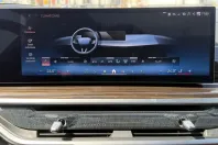 BMW X5 (Seria X) din 2024 cu 64.487 km - oferta BMW240228 - foto 14