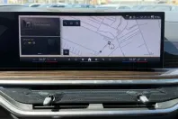 BMW X5 (Seria X) din 2024 cu 64.487 km - oferta BMW240228 - foto 16