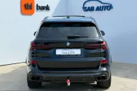 BMW X5 (Seria X) din 2024 cu 64.487 km - oferta BMW240228 - foto 21