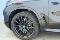 BMW X5 (Seria X) din 2024 cu 64.487 km - oferta BMW240228 - foto 26