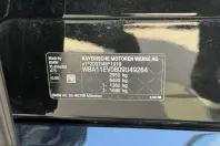 BMW X5 (Seria X) din 2024 cu 64.487 km - oferta BMW240228 - foto 28