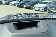 BMW X5 (Seria X) din 2024 cu 64.487 km - oferta BMW240228 - foto 29