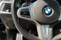 BMW X5 (Seria X) din 2024 cu 64.487 km - oferta BMW240228 - foto 31