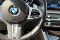 BMW X5 (Seria X) din 2024 cu 64.487 km - oferta BMW240228 - foto 32