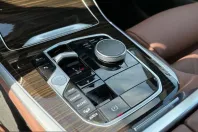 BMW X5 (Seria X) din 2024 cu 64.487 km - oferta BMW240228 - foto 34