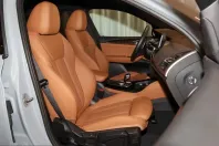 BMW X4 (Seria X) din 2025 cu 23.920 km - oferta BMW240229 - foto 4