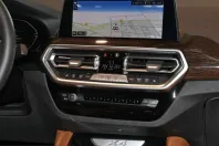 BMW X4 (Seria X) din 2025 cu 23.920 km - oferta BMW240229 - foto 7