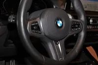 BMW X4 (Seria X) din 2025 cu 23.920 km - oferta BMW240229 - foto 9