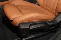BMW X4 (Seria X) din 2025 cu 23.920 km - oferta BMW240229 - foto 11