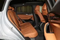 BMW X4 (Seria X) din 2025 cu 23.920 km - oferta BMW240229 - foto 12
