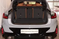 BMW X4 (Seria X) din 2025 cu 23.920 km - oferta BMW240229 - foto 13