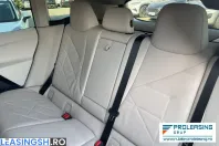 BMW iX din 2022 cu 37.700 km - oferta BMW240230 - foto 4