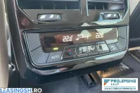 BMW iX din 2022 cu 37.700 km - oferta BMW240230 - foto 5