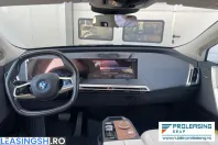BMW iX din 2022 cu 37.700 km - oferta BMW240230 - foto 7