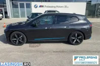 BMW iX din 2022 cu 37.700 km - oferta BMW240230 - foto 9
