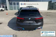 BMW iX din 2022 cu 37.700 km - oferta BMW240230 - foto 11