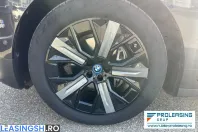 BMW iX din 2022 cu 37.700 km - oferta BMW240230 - foto 12