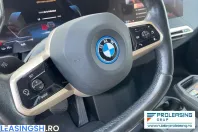 BMW iX din 2022 cu 37.700 km - oferta BMW240230 - foto 14