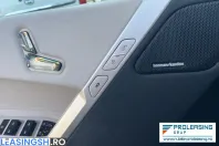BMW iX din 2022 cu 37.700 km - oferta BMW240230 - foto 15