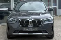 BMW X4 (Seria X) din 2023 cu 45.380 km - oferta BMW240231 - foto 2