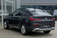 BMW X4 (Seria X) din 2023 cu 45.380 km - oferta BMW240231 - foto 4