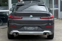 BMW X4 (Seria X) din 2023 cu 45.380 km - oferta BMW240231 - foto 5