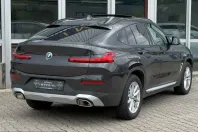 BMW X4 (Seria X) din 2023 cu 45.380 km - oferta BMW240231 - foto 6