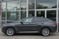 BMW X4 (Seria X) din 2023 cu 45.380 km - oferta BMW240231 - foto 7