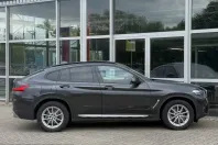 BMW X4 (Seria X) din 2023 cu 45.380 km - oferta BMW240231 - foto 8