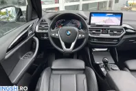 BMW X4 (Seria X) din 2023 cu 45.380 km - oferta BMW240231 - foto 10