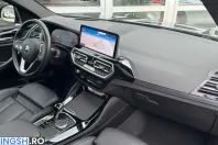 BMW X4 (Seria X) din 2023 cu 45.380 km - oferta BMW240231 - foto 12