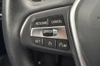 BMW X4 (Seria X) din 2023 cu 45.380 km - oferta BMW240231 - foto 14
