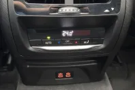 BMW X4 (Seria X) din 2023 cu 45.380 km - oferta BMW240231 - foto 16
