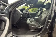 BMW X4 (Seria X) din 2023 cu 45.380 km - oferta BMW240231 - foto 20