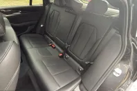 BMW X4 (Seria X) din 2023 cu 45.380 km - oferta BMW240231 - foto 23