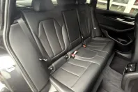 BMW X4 (Seria X) din 2023 cu 45.380 km - oferta BMW240231 - foto 25